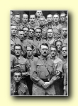 Heil Hitler!